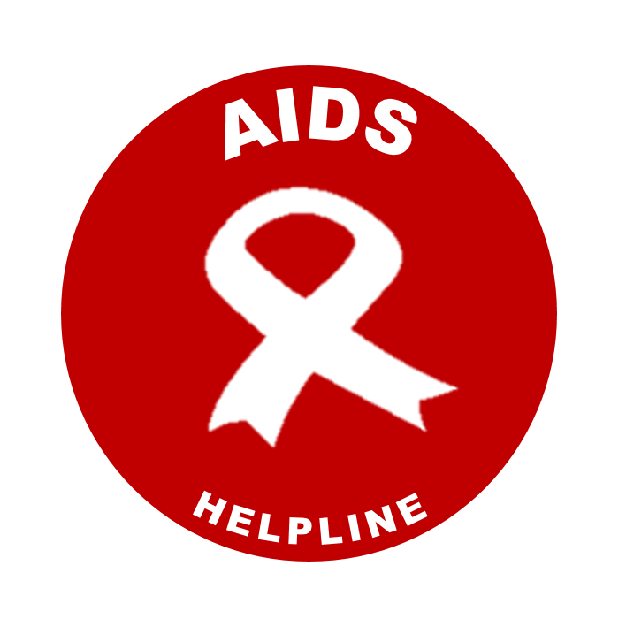 Aids Hotline